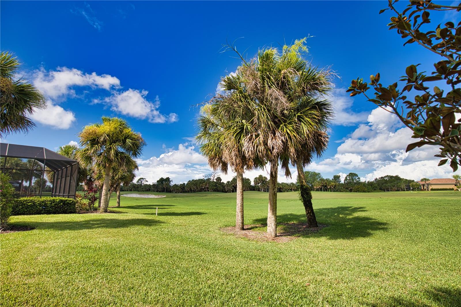 482 MONTELLUNA DR, NORTH VENICE, FL, 34275