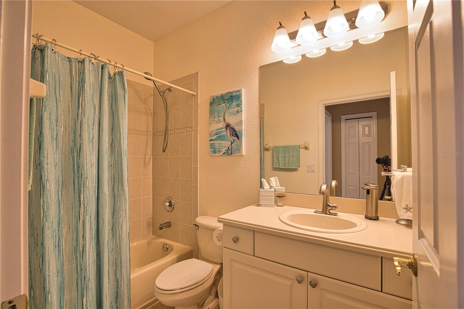 482 MONTELLUNA DR, NORTH VENICE, FL, 34275