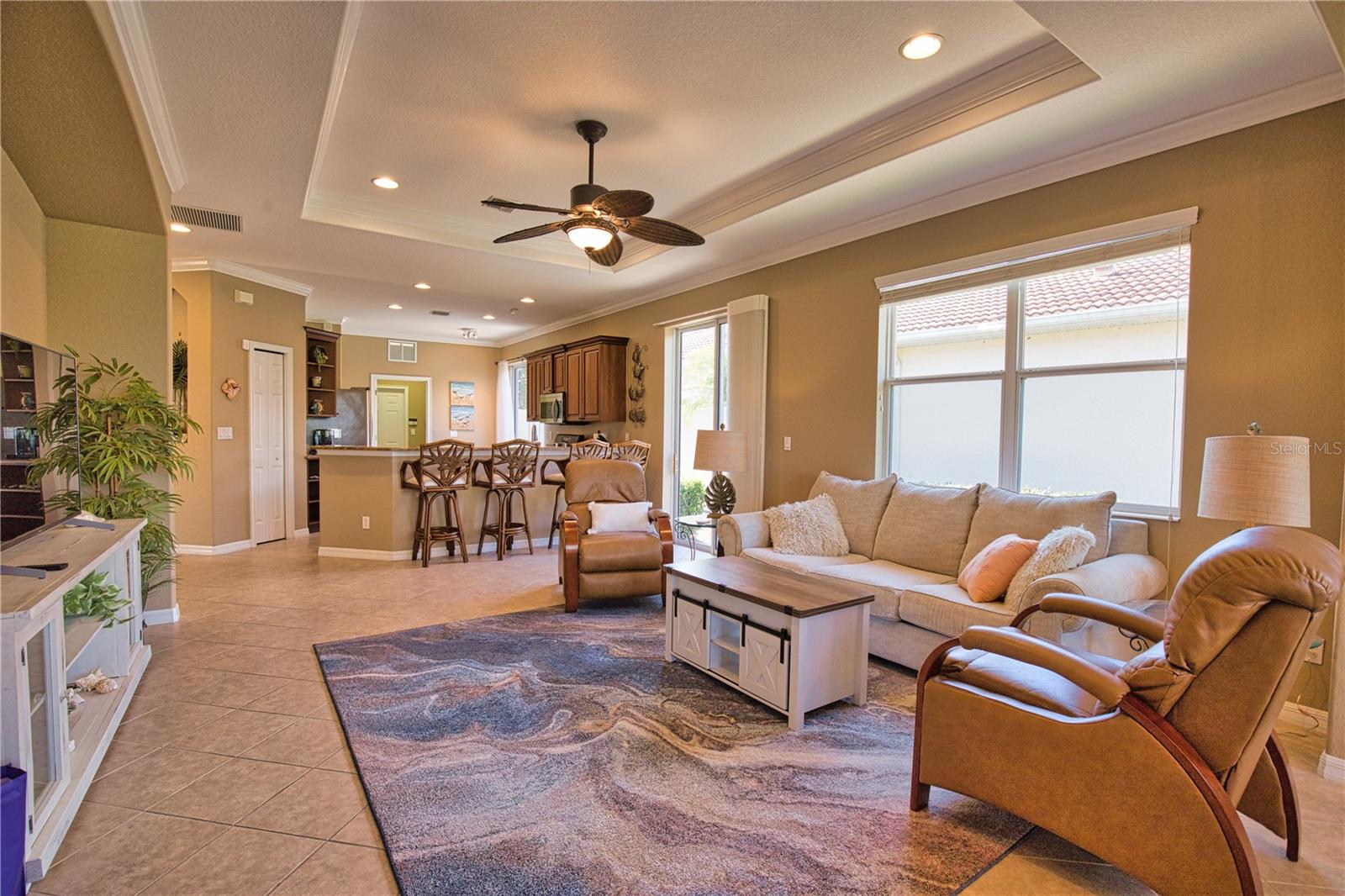 482 MONTELLUNA DR, NORTH VENICE, FL, 34275