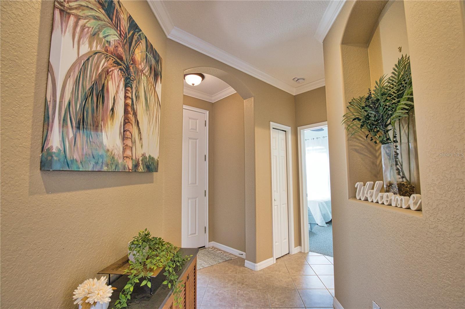 482 MONTELLUNA DR, NORTH VENICE, FL, 34275