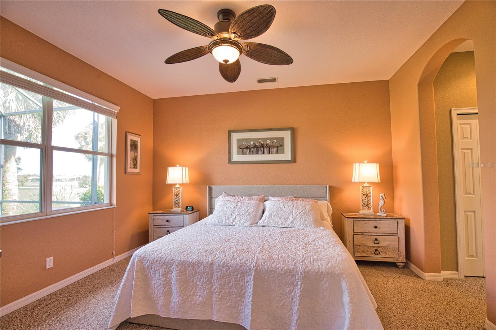 482 MONTELLUNA DR, NORTH VENICE, FL, 34275