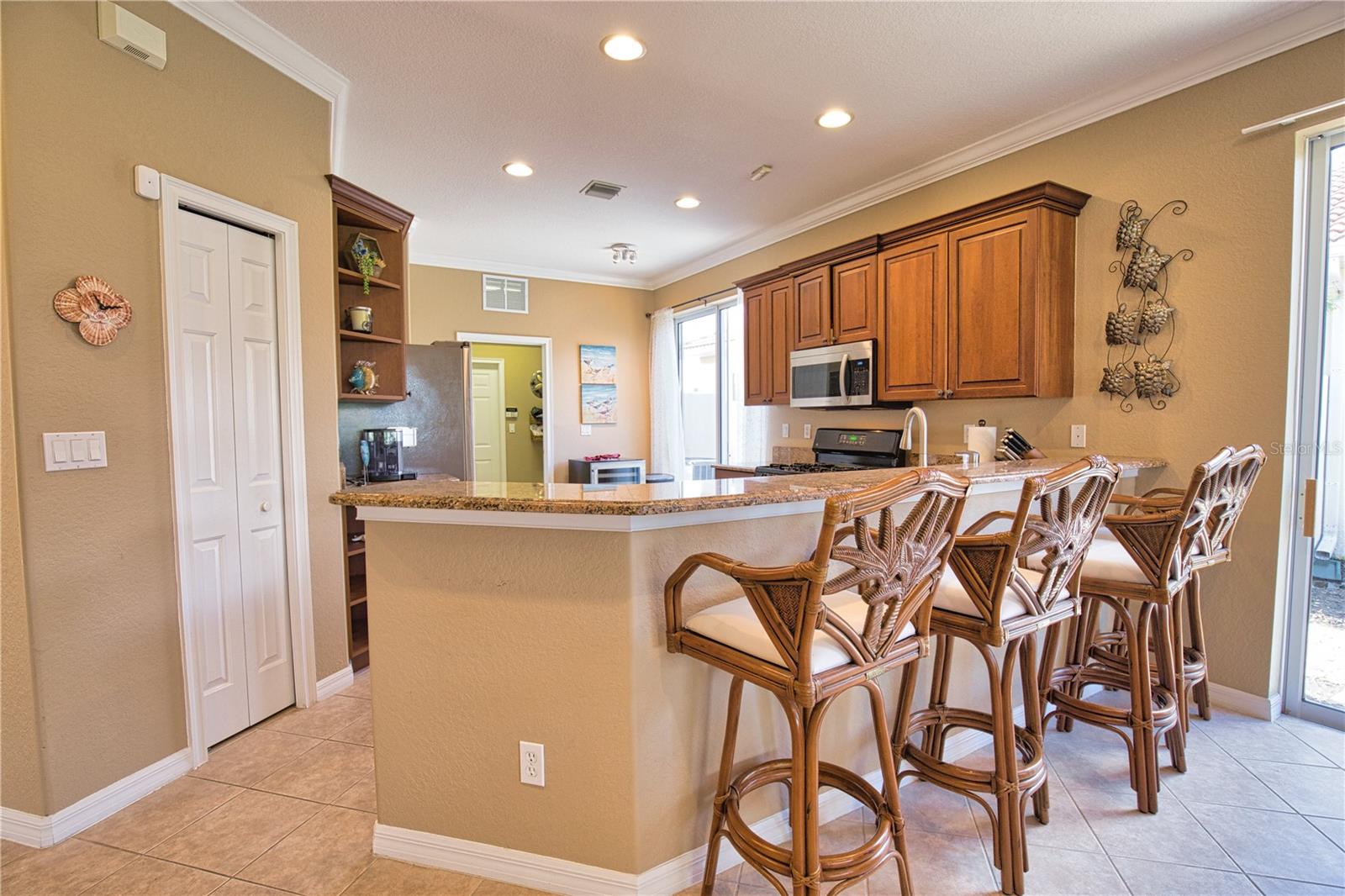 482 MONTELLUNA DR, NORTH VENICE, FL, 34275