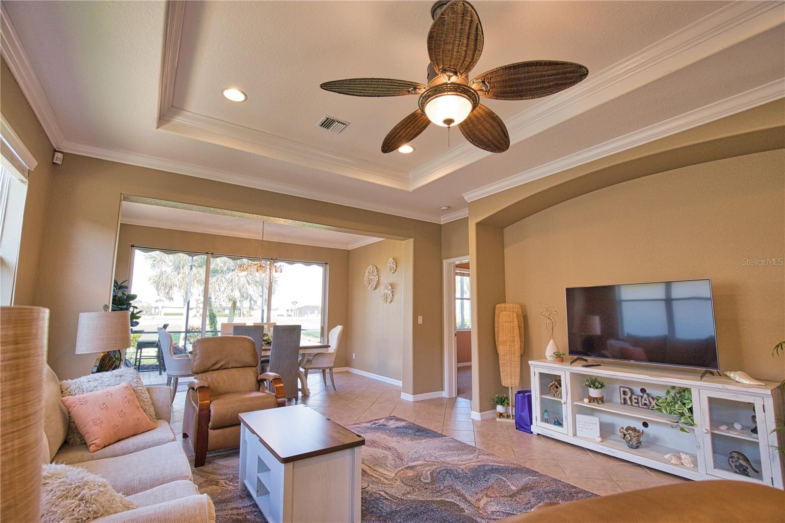 482 MONTELLUNA DR, NORTH VENICE, FL, 34275