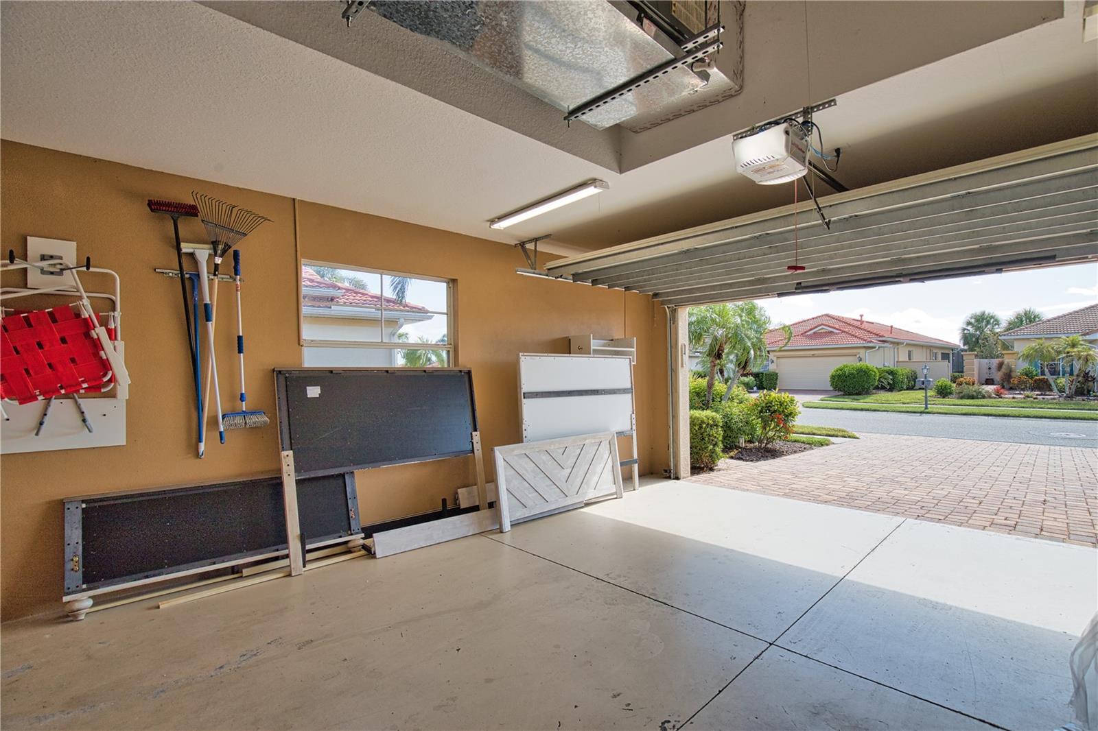 482 MONTELLUNA DR, NORTH VENICE, FL, 34275