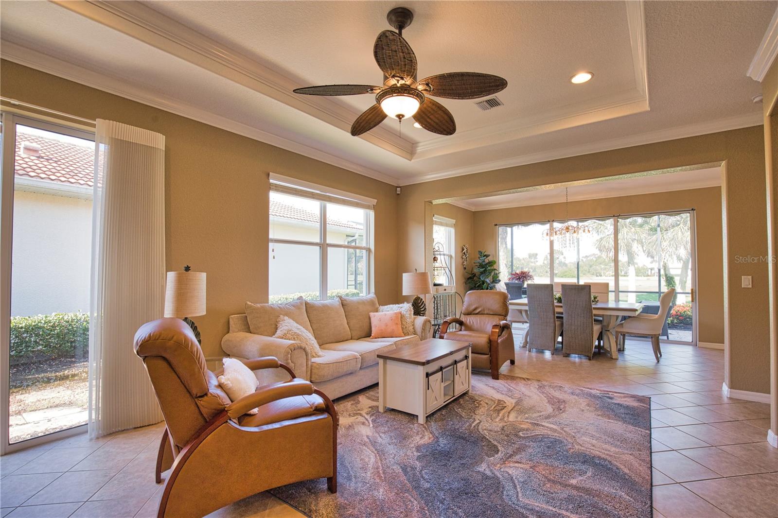 482 MONTELLUNA DR, NORTH VENICE, FL, 34275