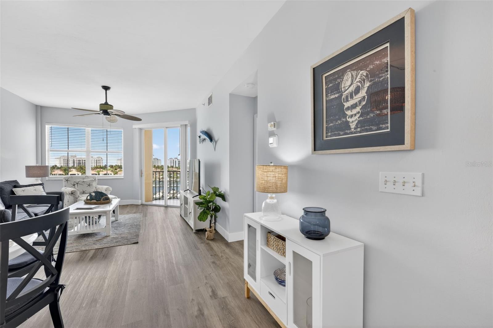 2090 MATECUMBE KEY RD #1603, PUNTA GORDA, FL, 33955