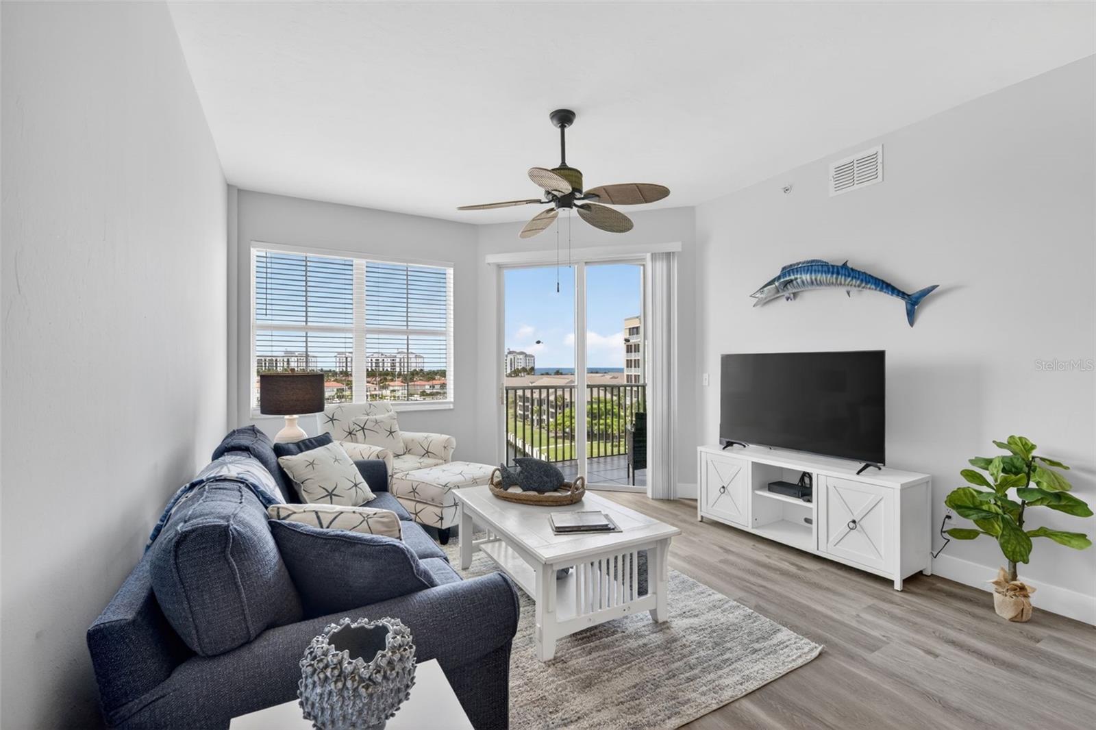 2090 MATECUMBE KEY RD #1603, PUNTA GORDA, FL, 33955