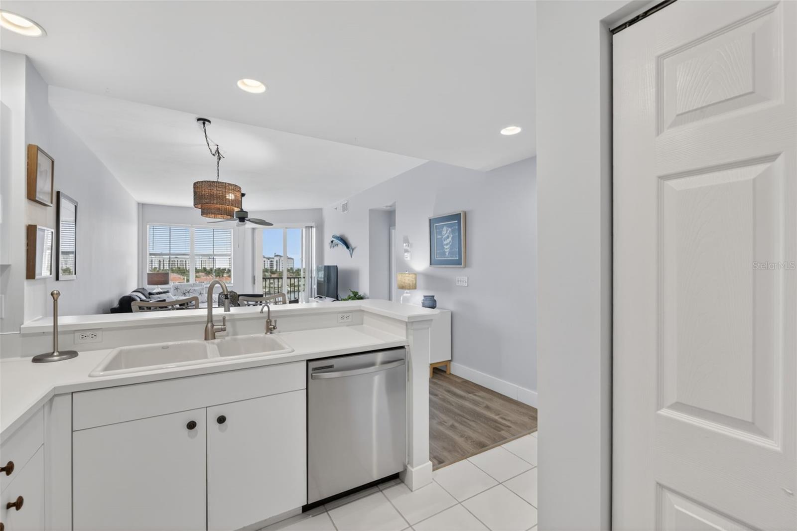 2090 MATECUMBE KEY RD #1603, PUNTA GORDA, FL, 33955