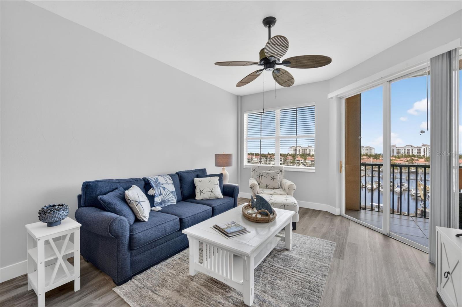 2090 MATECUMBE KEY RD #1603, PUNTA GORDA, FL, 33955