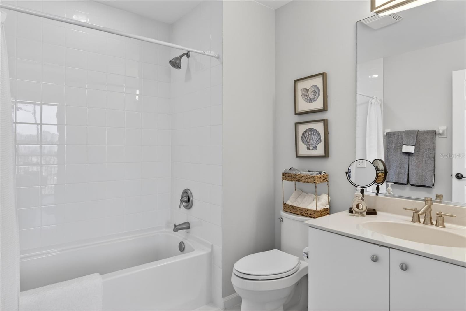 2090 MATECUMBE KEY RD #1603, PUNTA GORDA, FL, 33955