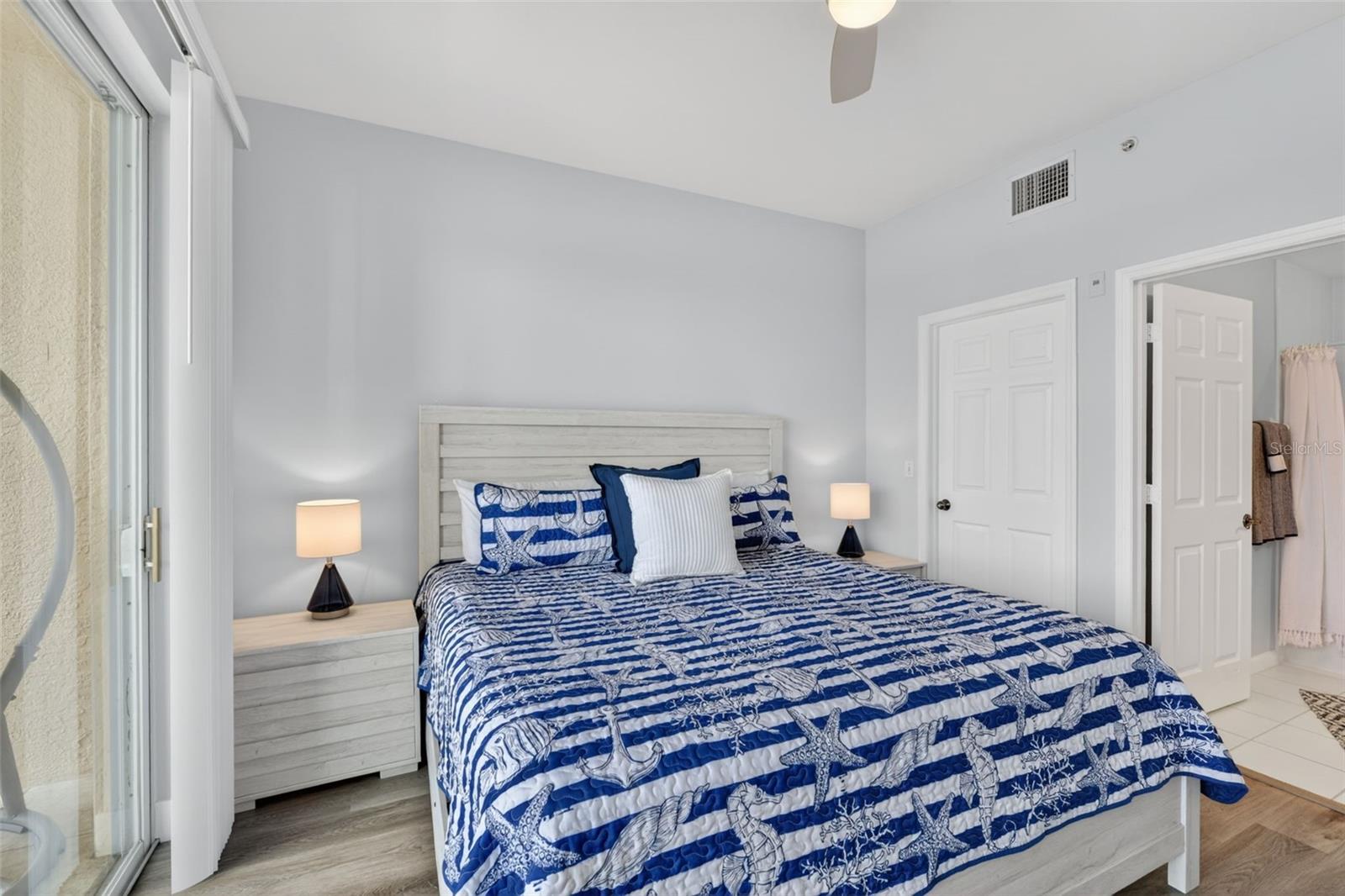 2090 MATECUMBE KEY RD #1603, PUNTA GORDA, FL, 33955