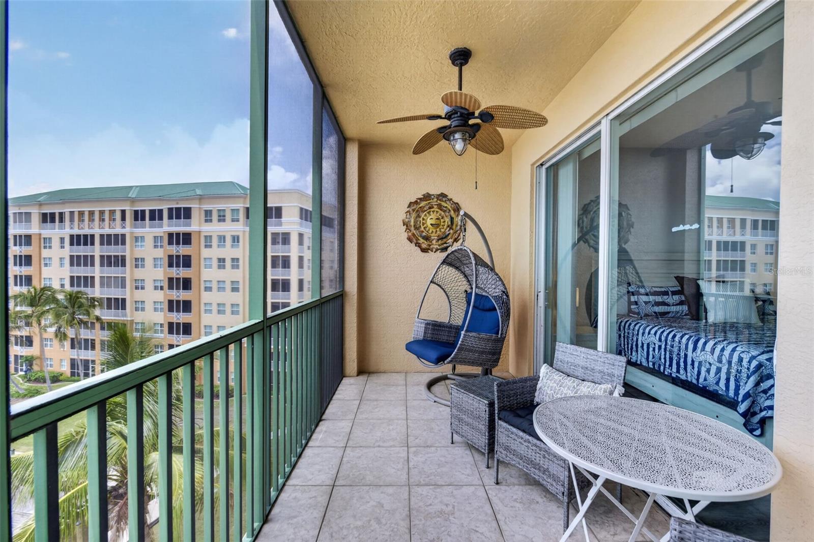 2090 MATECUMBE KEY RD #1603, PUNTA GORDA, FL, 33955