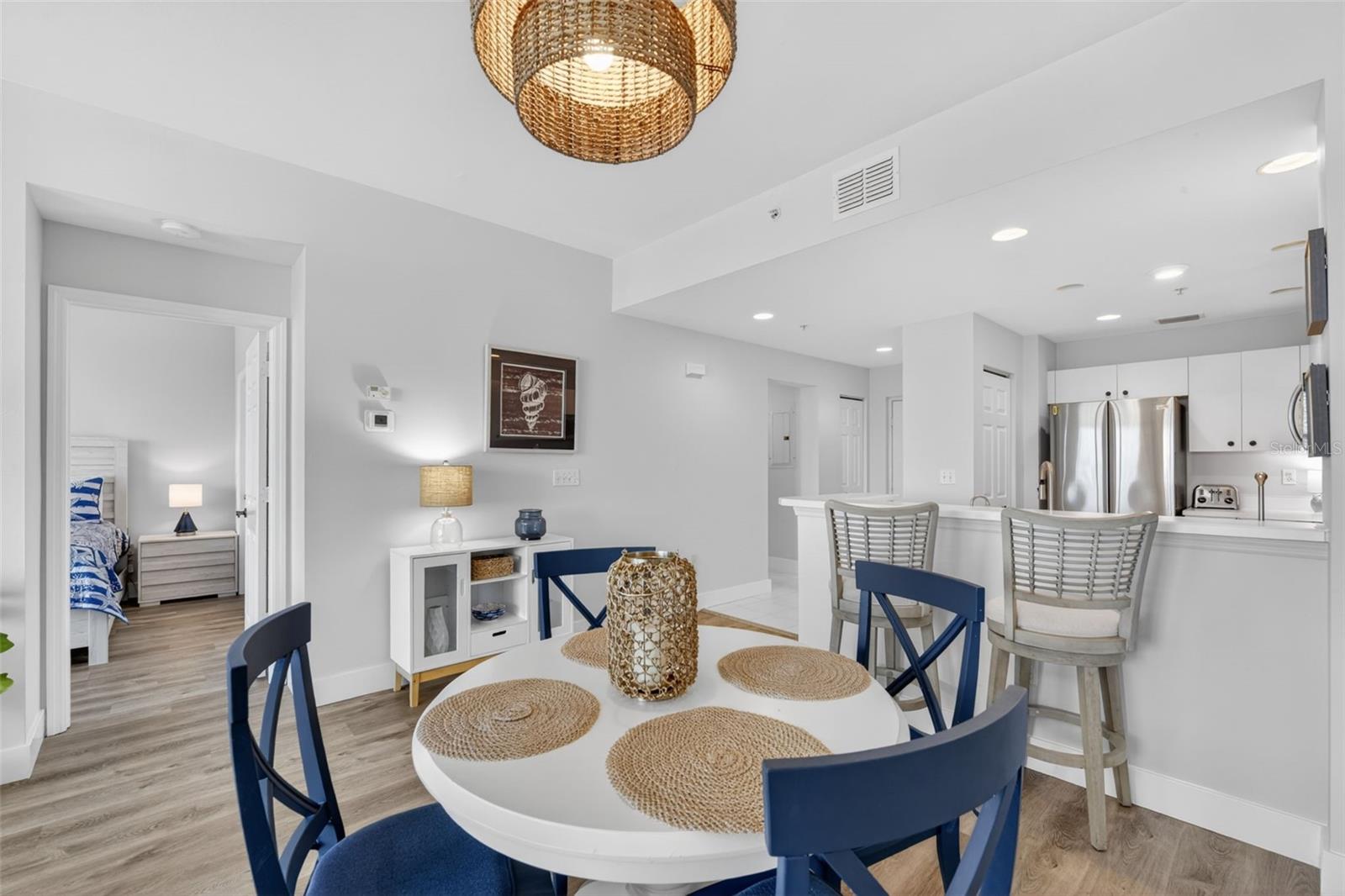 2090 MATECUMBE KEY RD #1603, PUNTA GORDA, FL, 33955