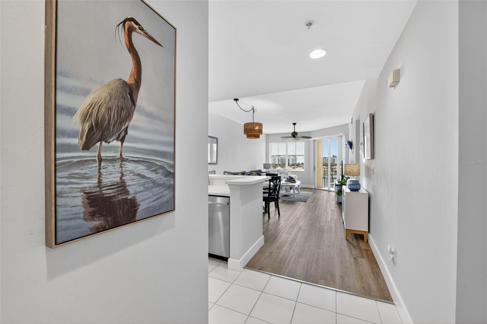 2090 MATECUMBE KEY RD #1603, PUNTA GORDA, FL, 33955