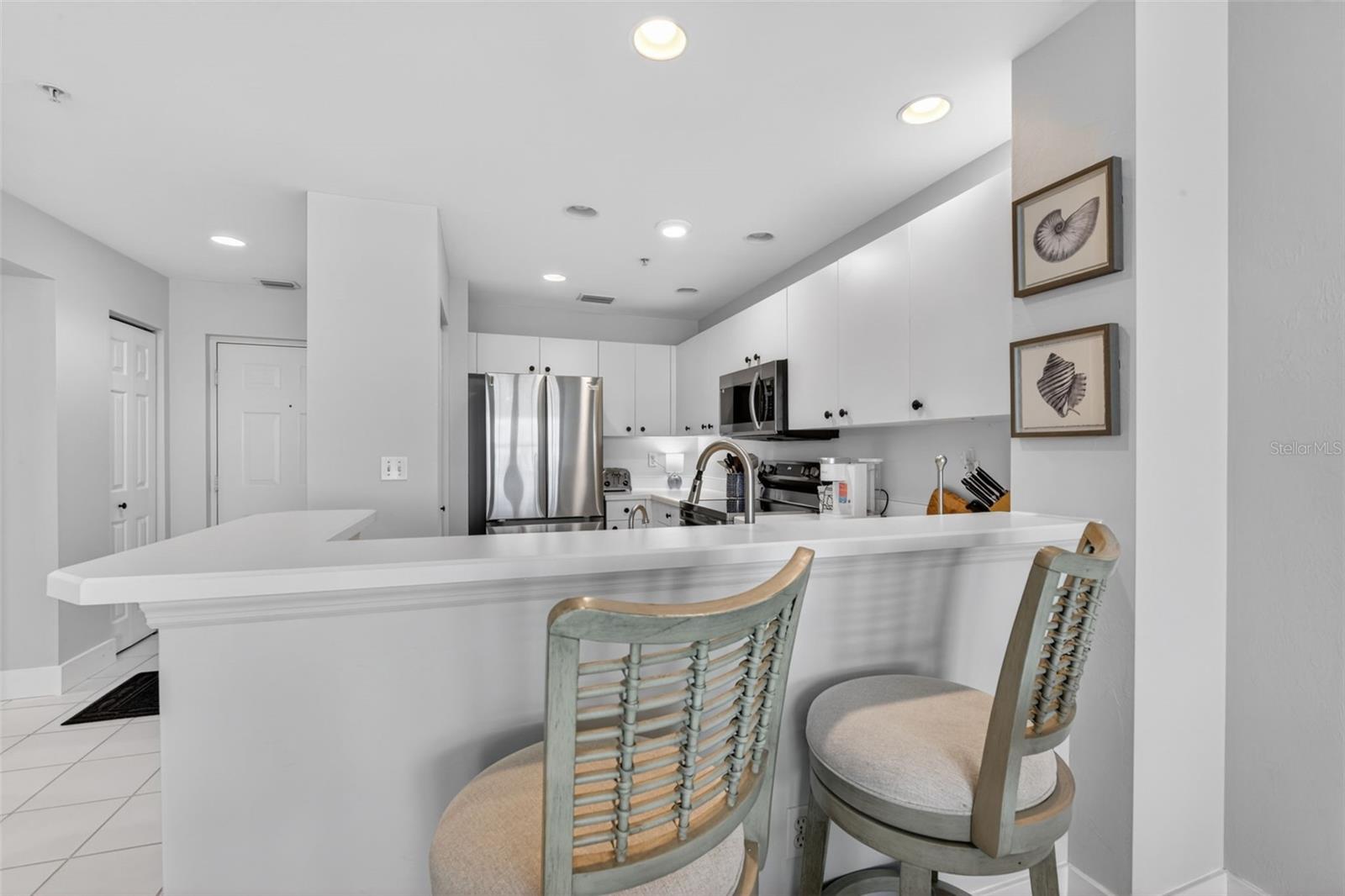 2090 MATECUMBE KEY RD #1603, PUNTA GORDA, FL, 33955