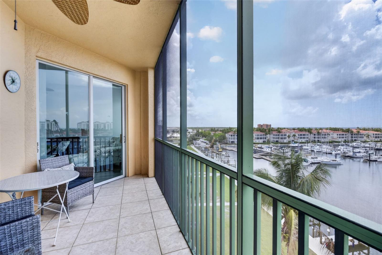 2090 MATECUMBE KEY RD #1603, PUNTA GORDA, FL, 33955