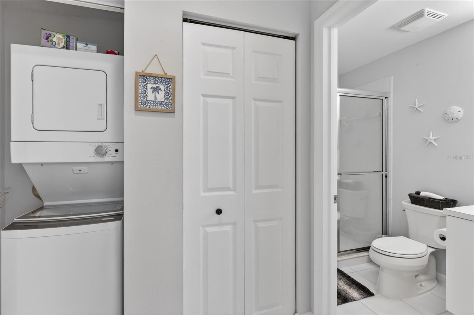 2090 MATECUMBE KEY RD #1603, PUNTA GORDA, FL, 33955