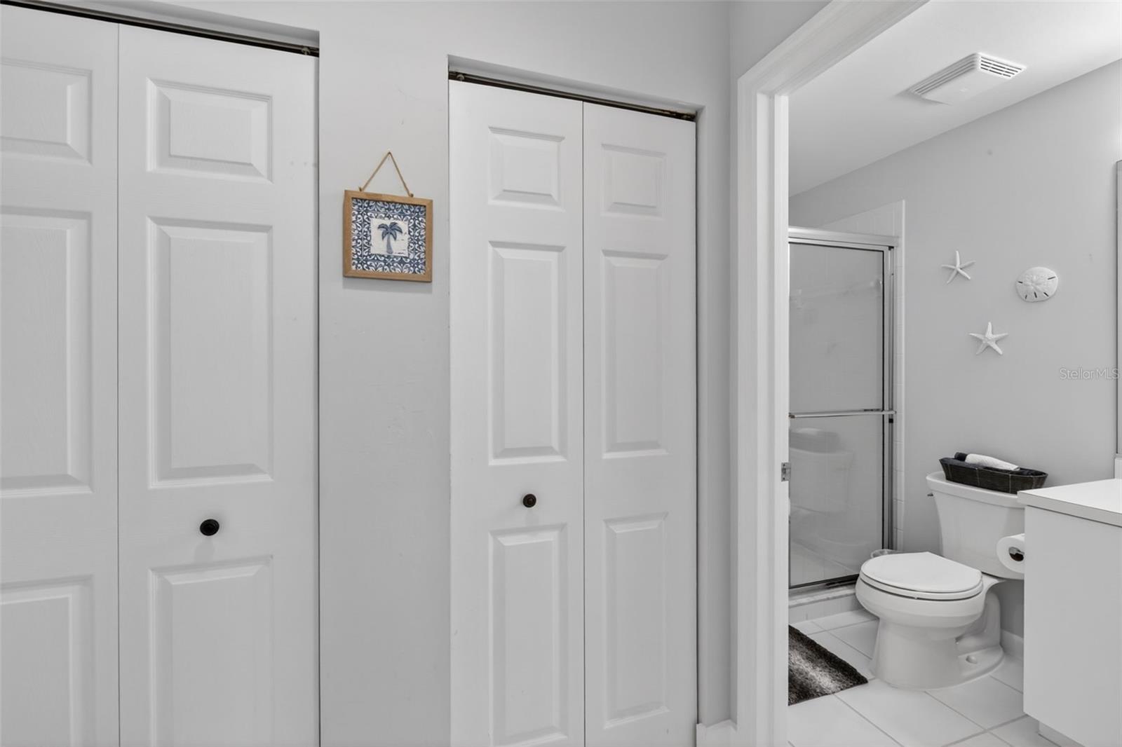 2090 MATECUMBE KEY RD #1603, PUNTA GORDA, FL, 33955