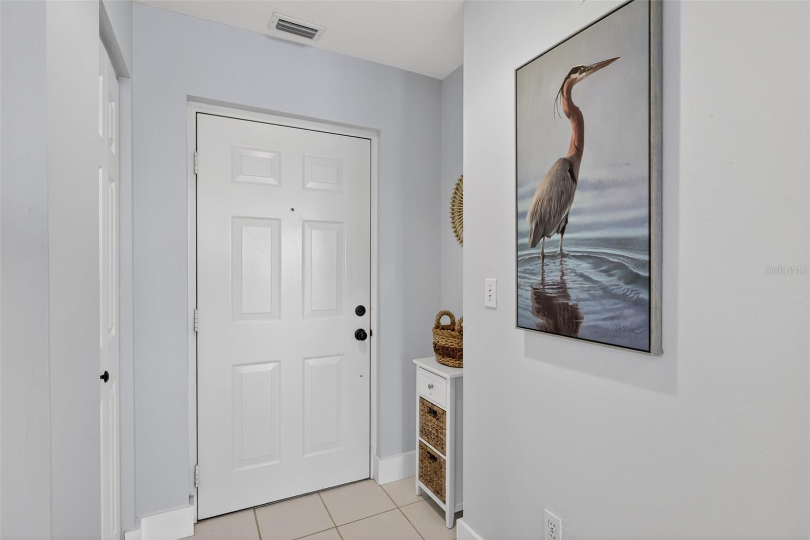 2090 MATECUMBE KEY RD #1603, PUNTA GORDA, FL, 33955