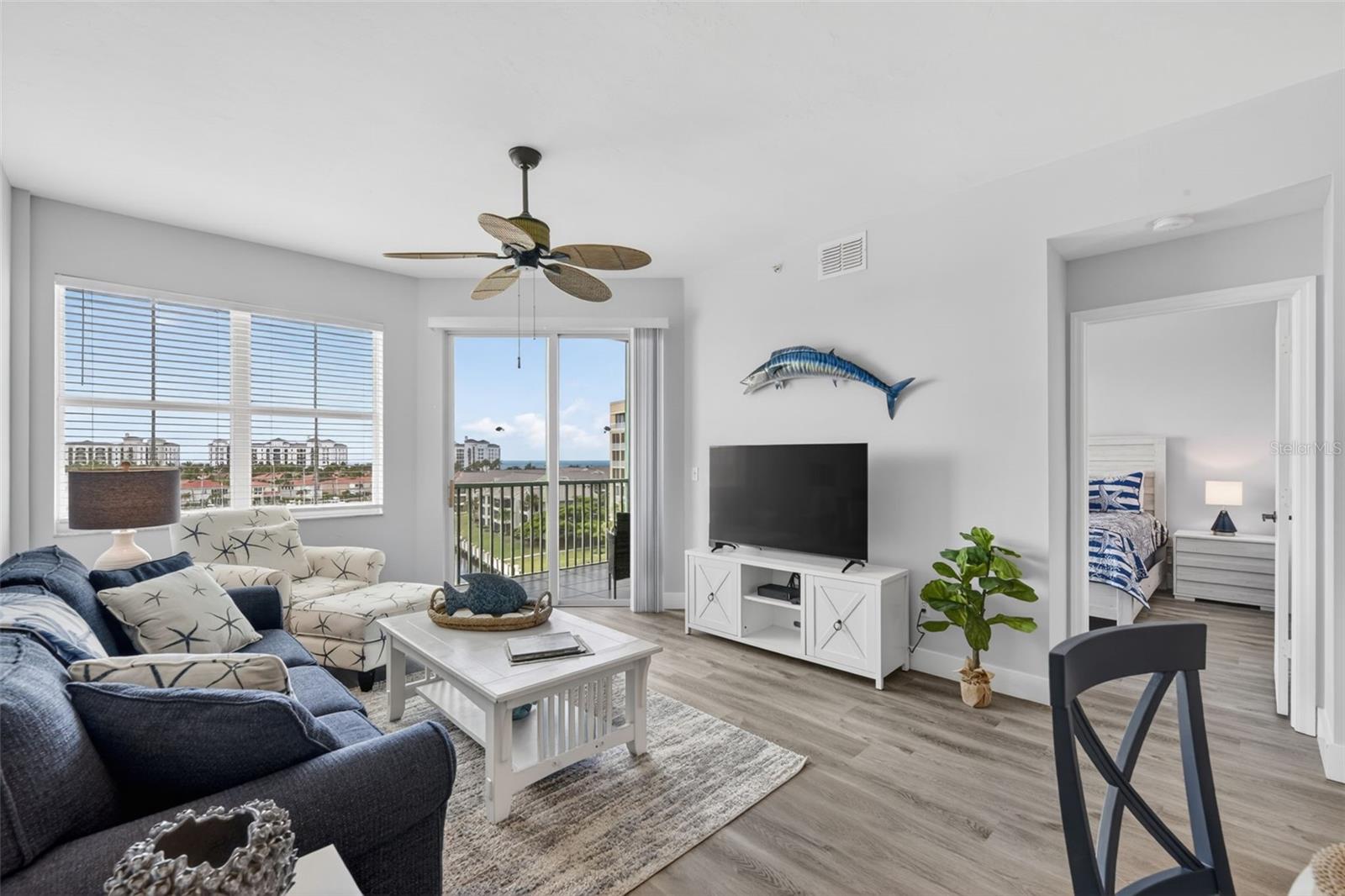 2090 MATECUMBE KEY RD #1603, PUNTA GORDA, FL, 33955