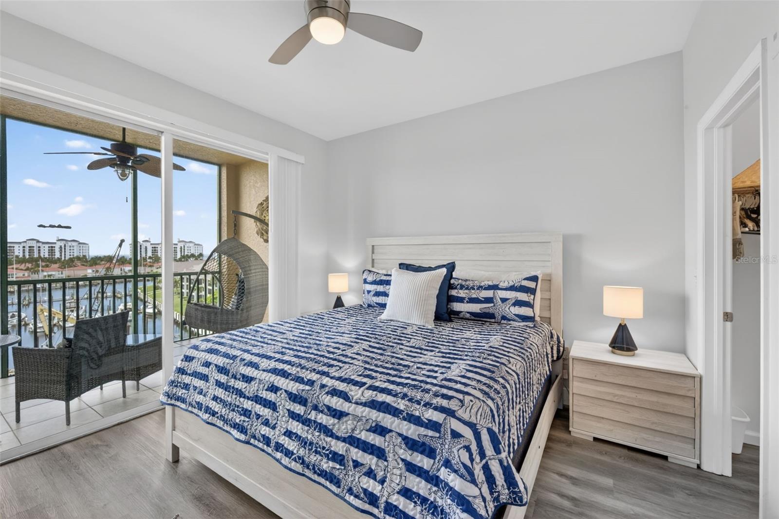 2090 MATECUMBE KEY RD #1603, PUNTA GORDA, FL, 33955