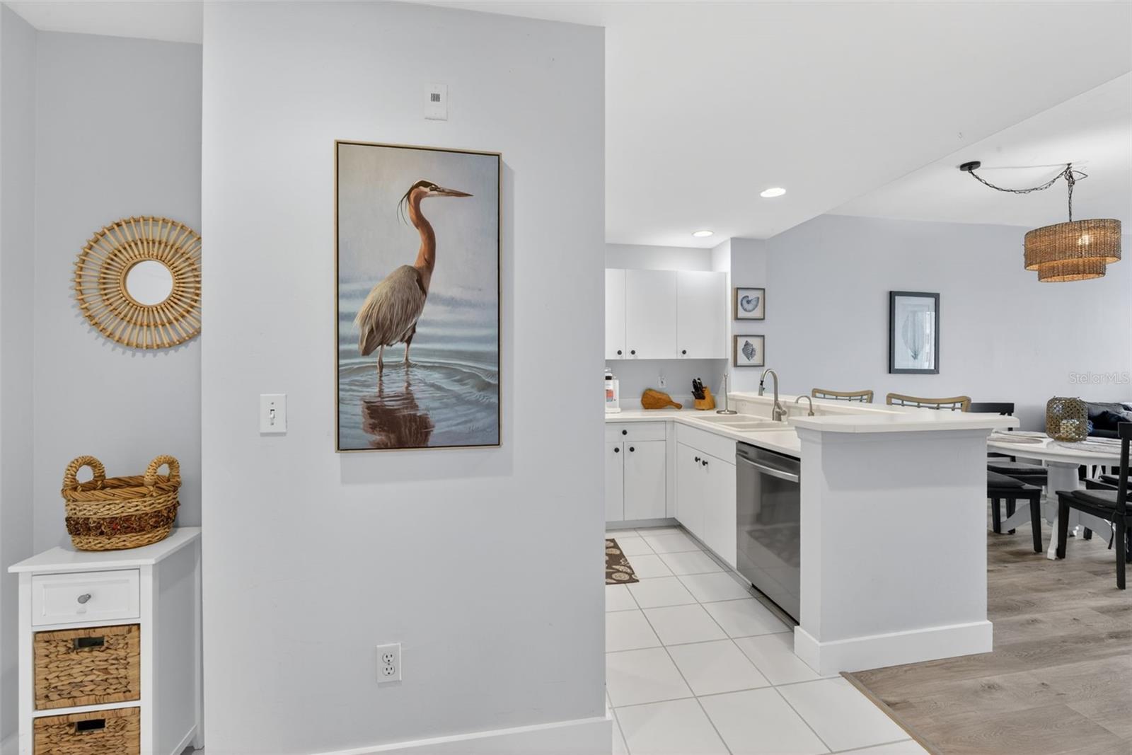 2090 MATECUMBE KEY RD #1603, PUNTA GORDA, FL, 33955