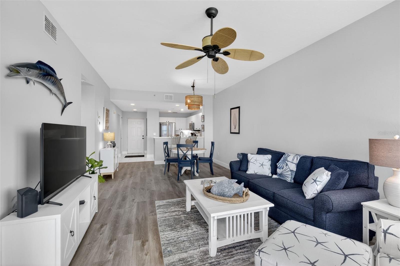 2090 MATECUMBE KEY RD #1603, PUNTA GORDA, FL, 33955