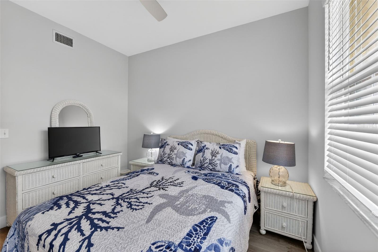 2090 MATECUMBE KEY RD #1603, PUNTA GORDA, FL, 33955