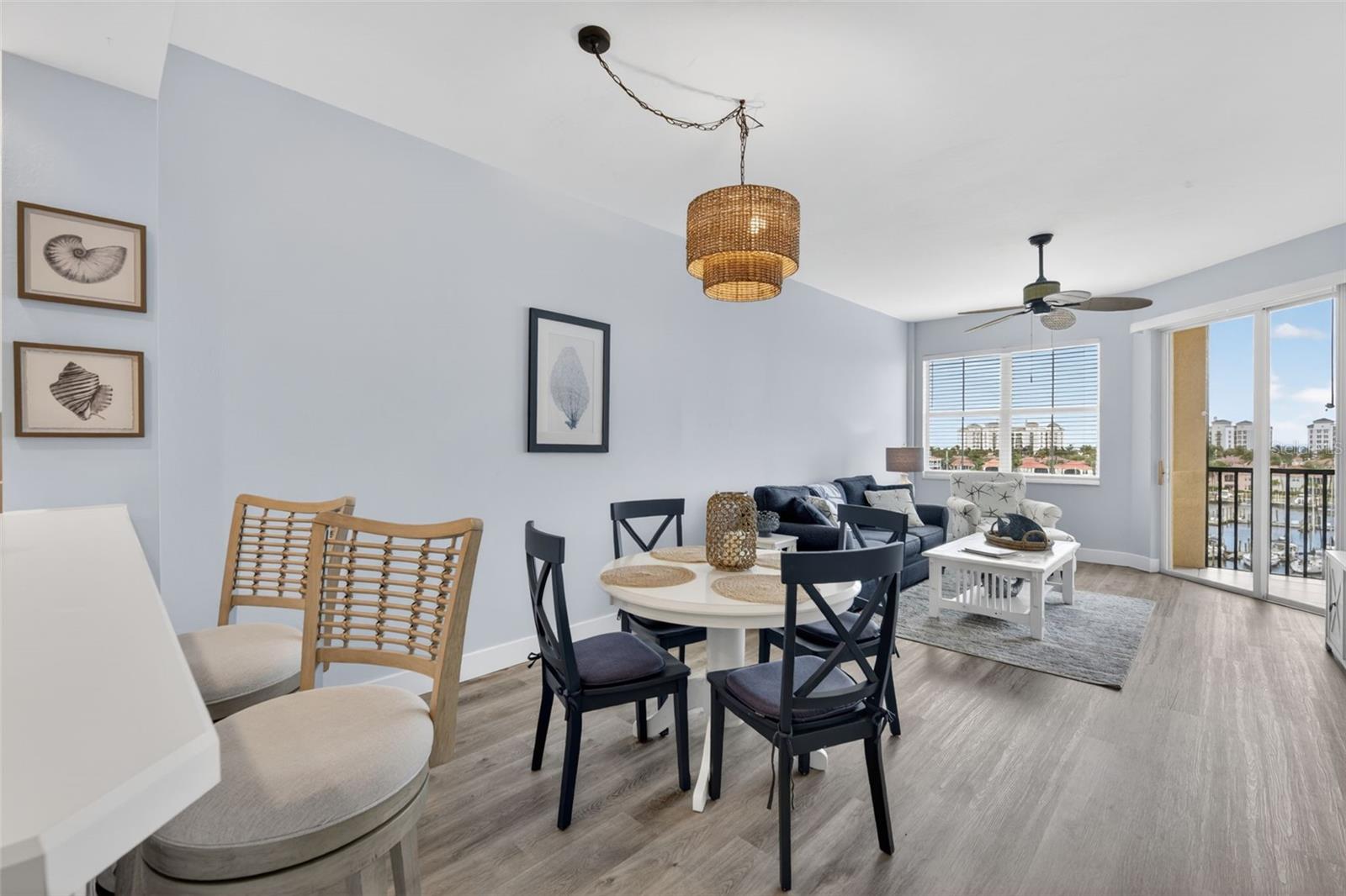 2090 MATECUMBE KEY RD #1603, PUNTA GORDA, FL, 33955