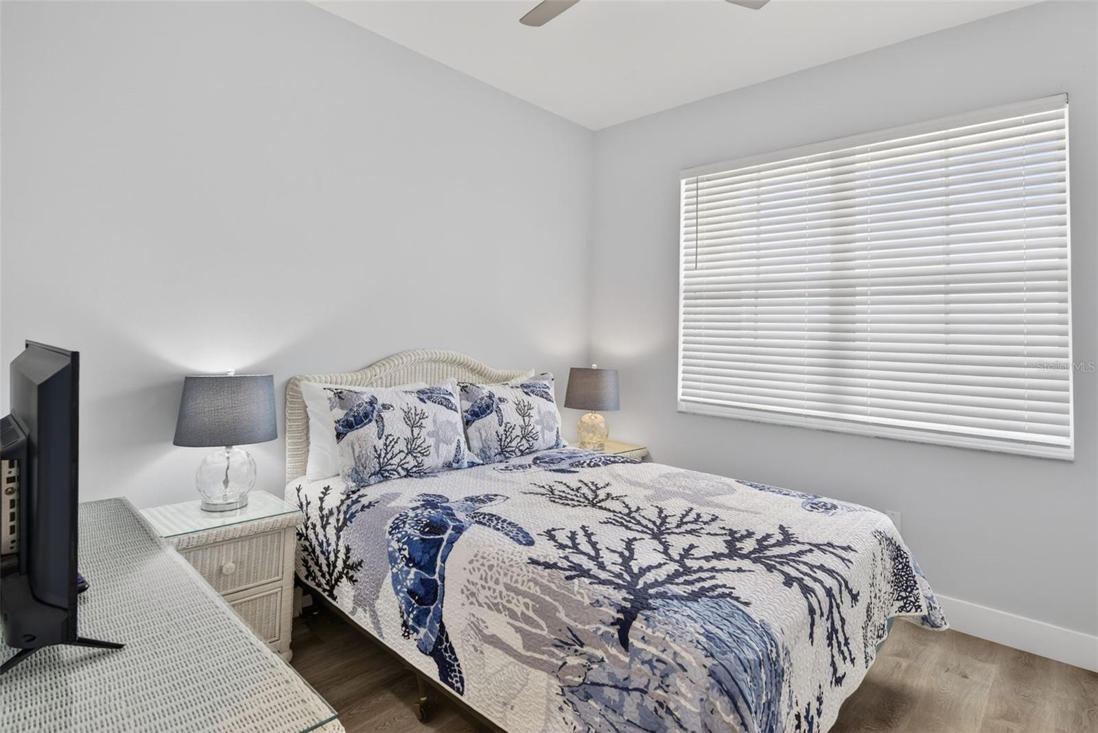 2090 MATECUMBE KEY RD #1603, PUNTA GORDA, FL, 33955