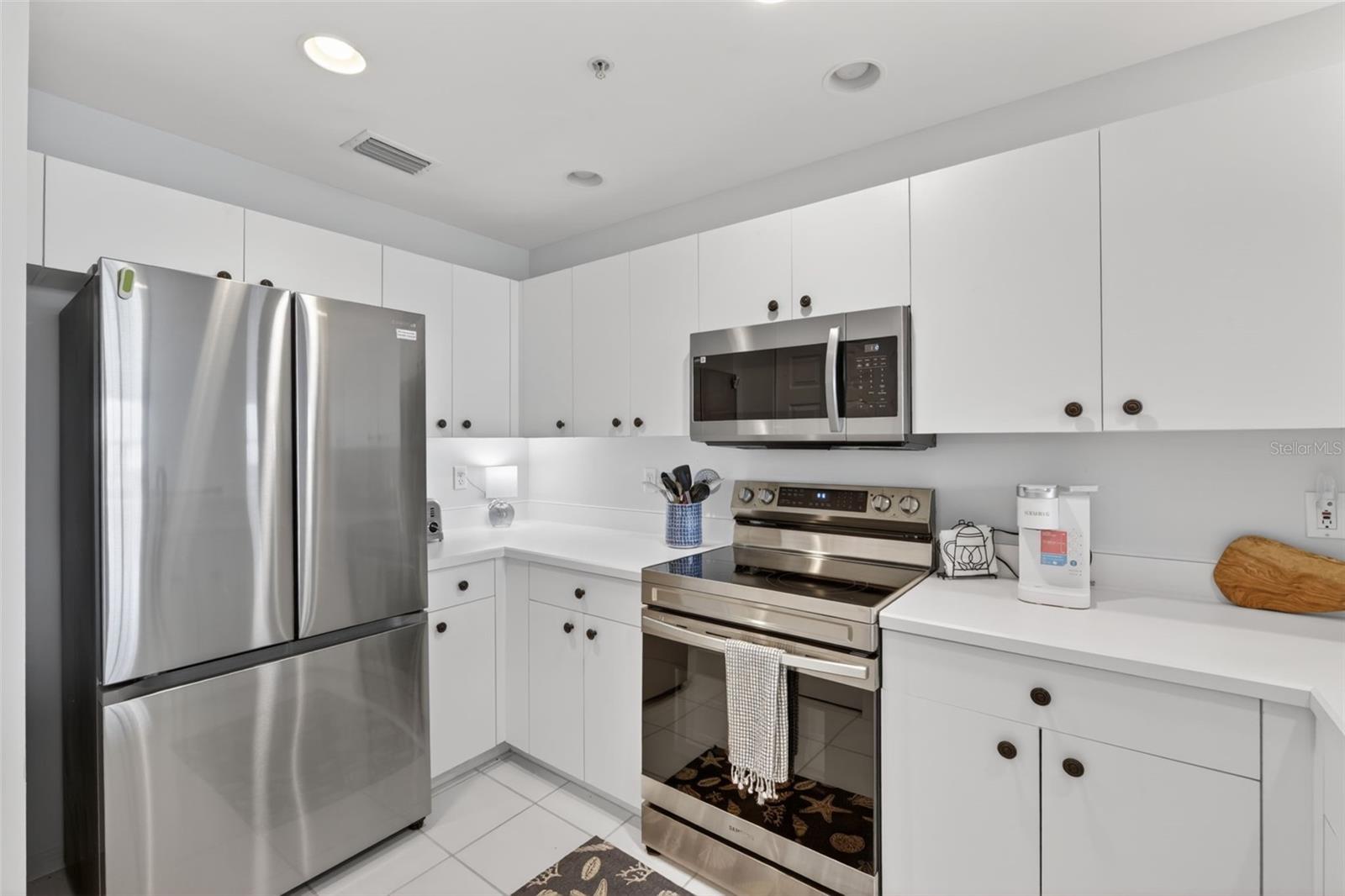 2090 MATECUMBE KEY RD #1603, PUNTA GORDA, FL, 33955