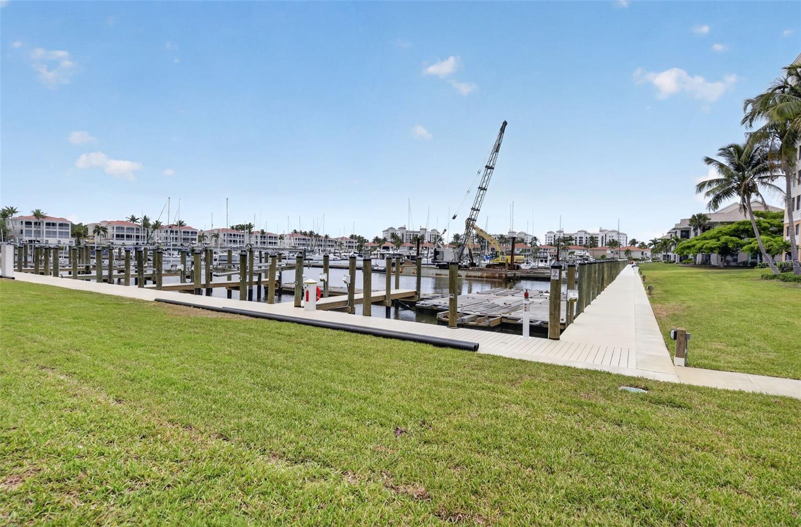 2090 MATECUMBE KEY RD #1603, PUNTA GORDA, FL, 33955