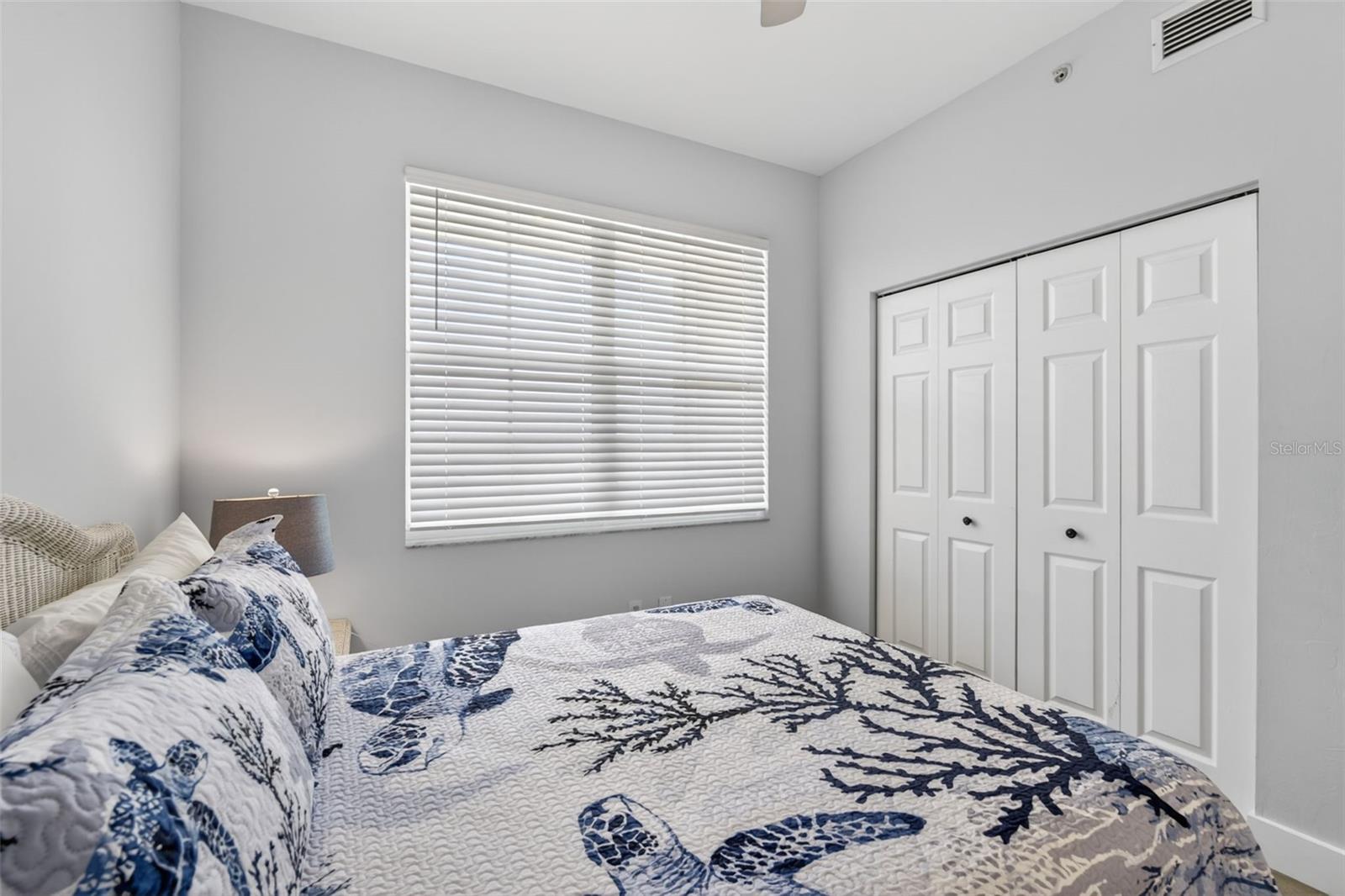 2090 MATECUMBE KEY RD #1603, PUNTA GORDA, FL, 33955