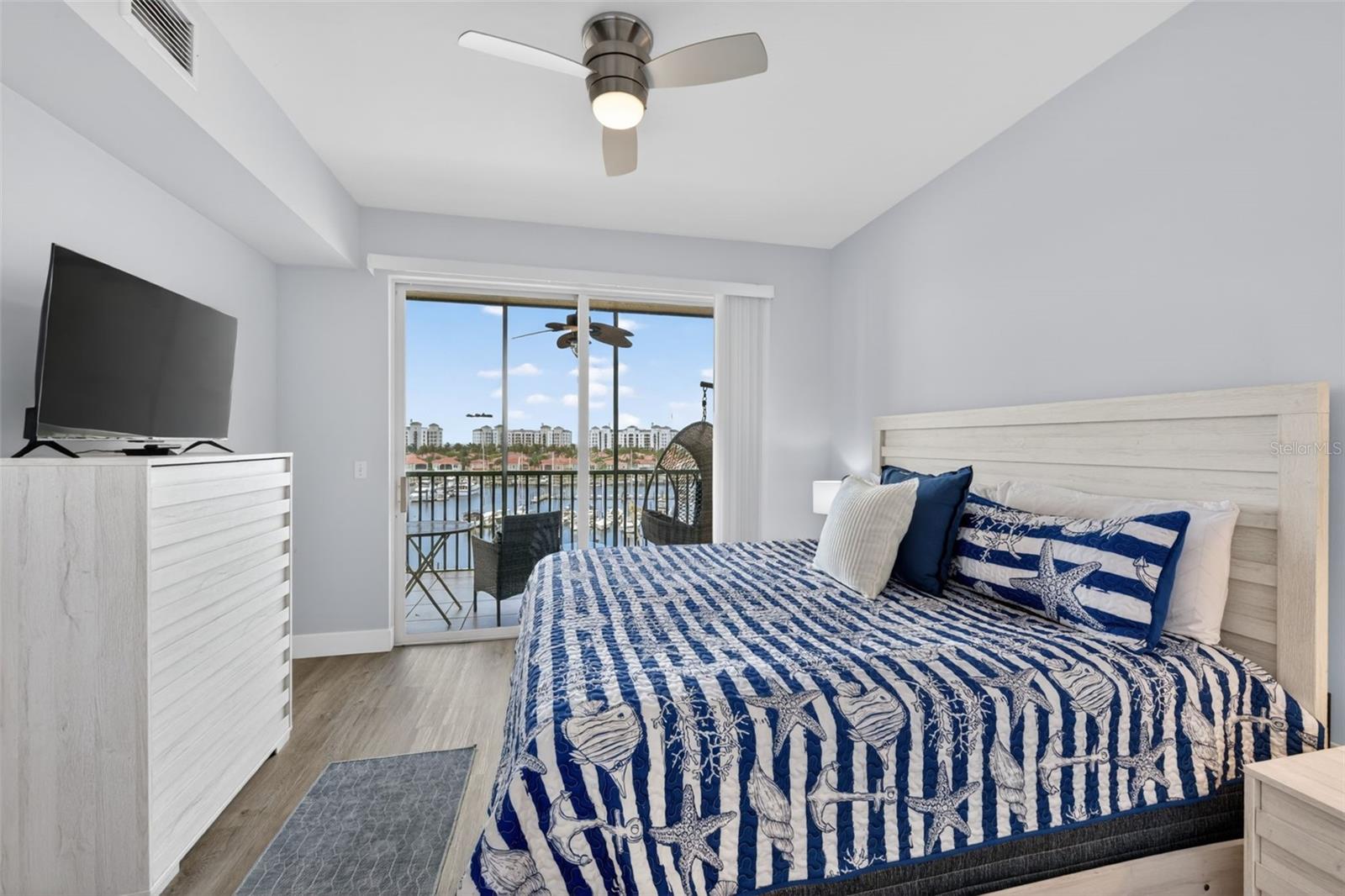 2090 MATECUMBE KEY RD #1603, PUNTA GORDA, FL, 33955