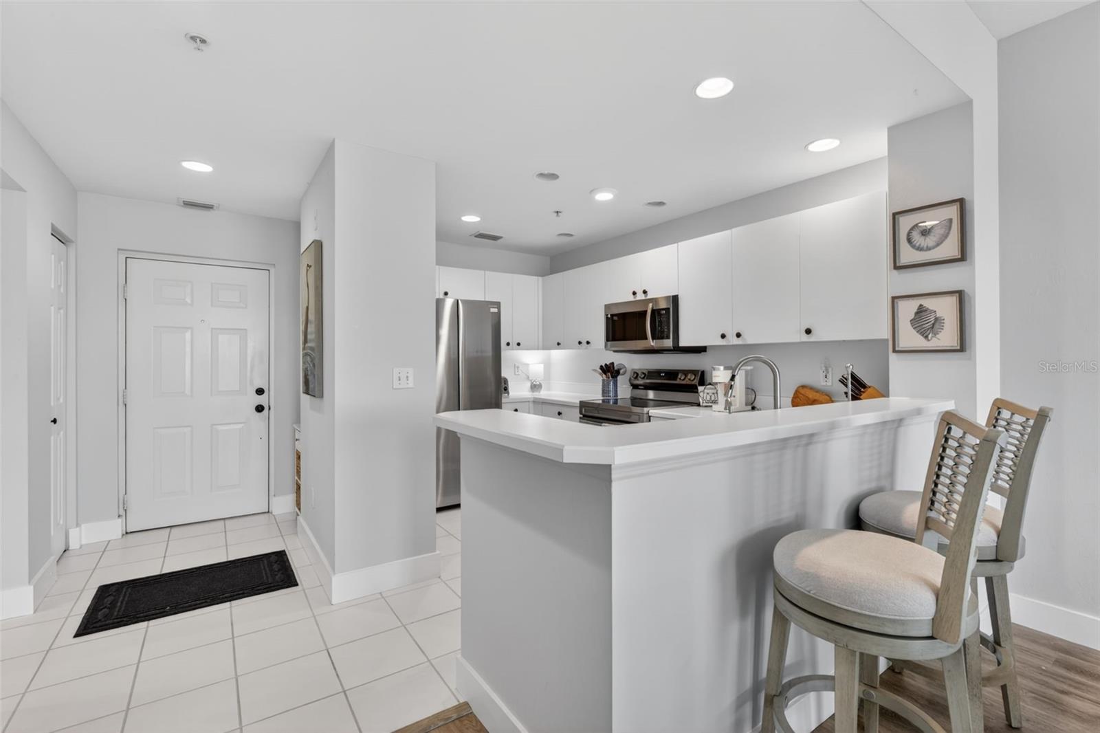 2090 MATECUMBE KEY RD #1603, PUNTA GORDA, FL, 33955