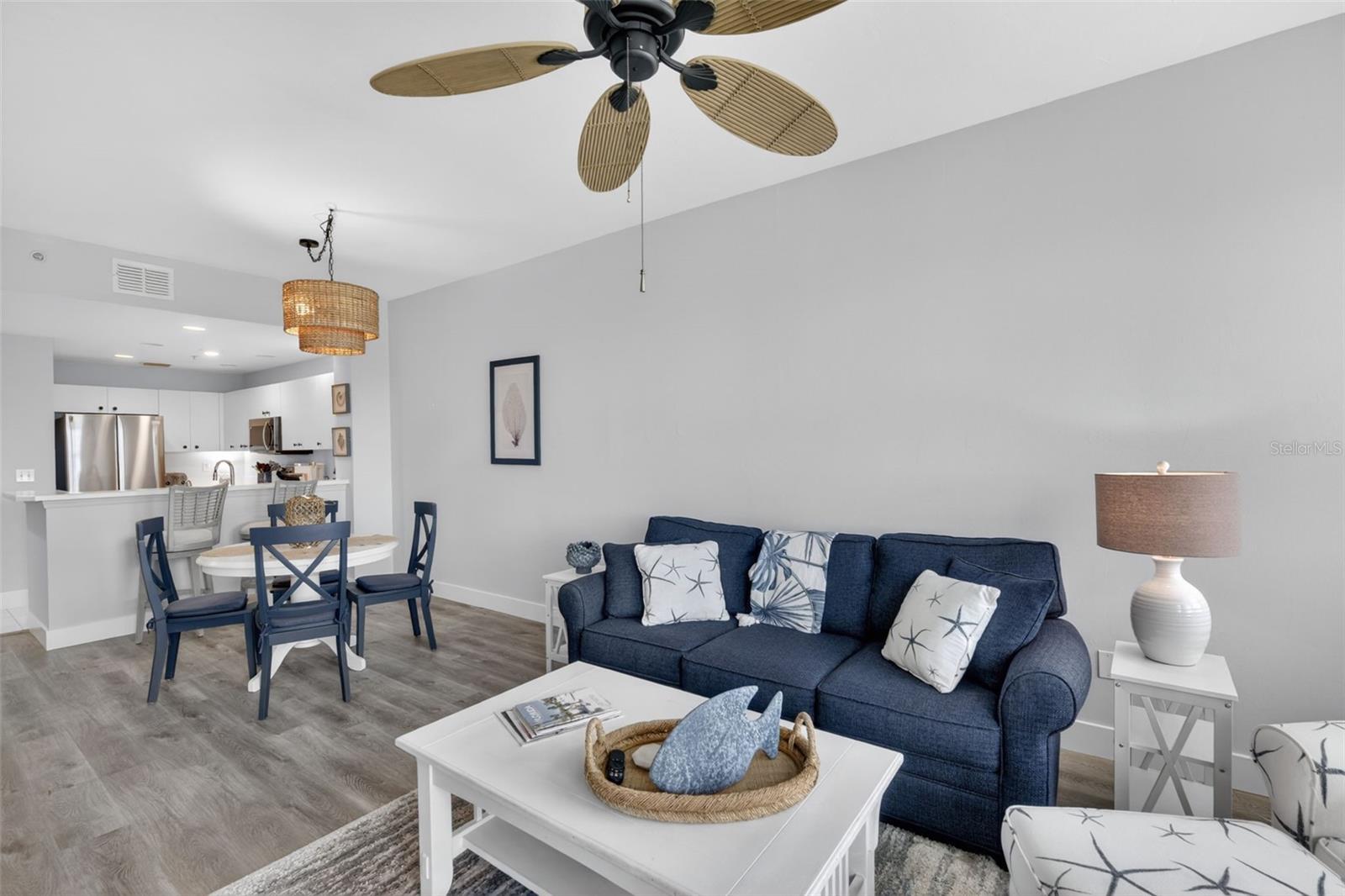 2090 MATECUMBE KEY RD #1603, PUNTA GORDA, FL, 33955