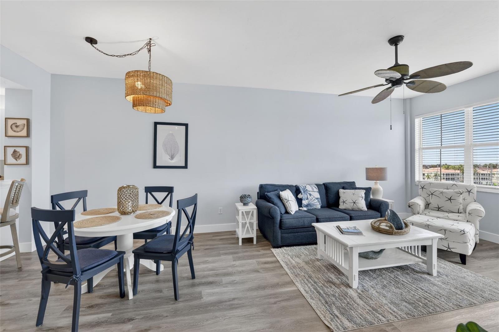 2090 MATECUMBE KEY RD #1603, PUNTA GORDA, FL, 33955