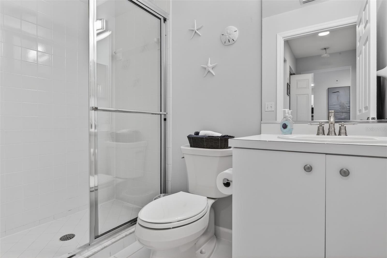 2090 MATECUMBE KEY RD #1603, PUNTA GORDA, FL, 33955