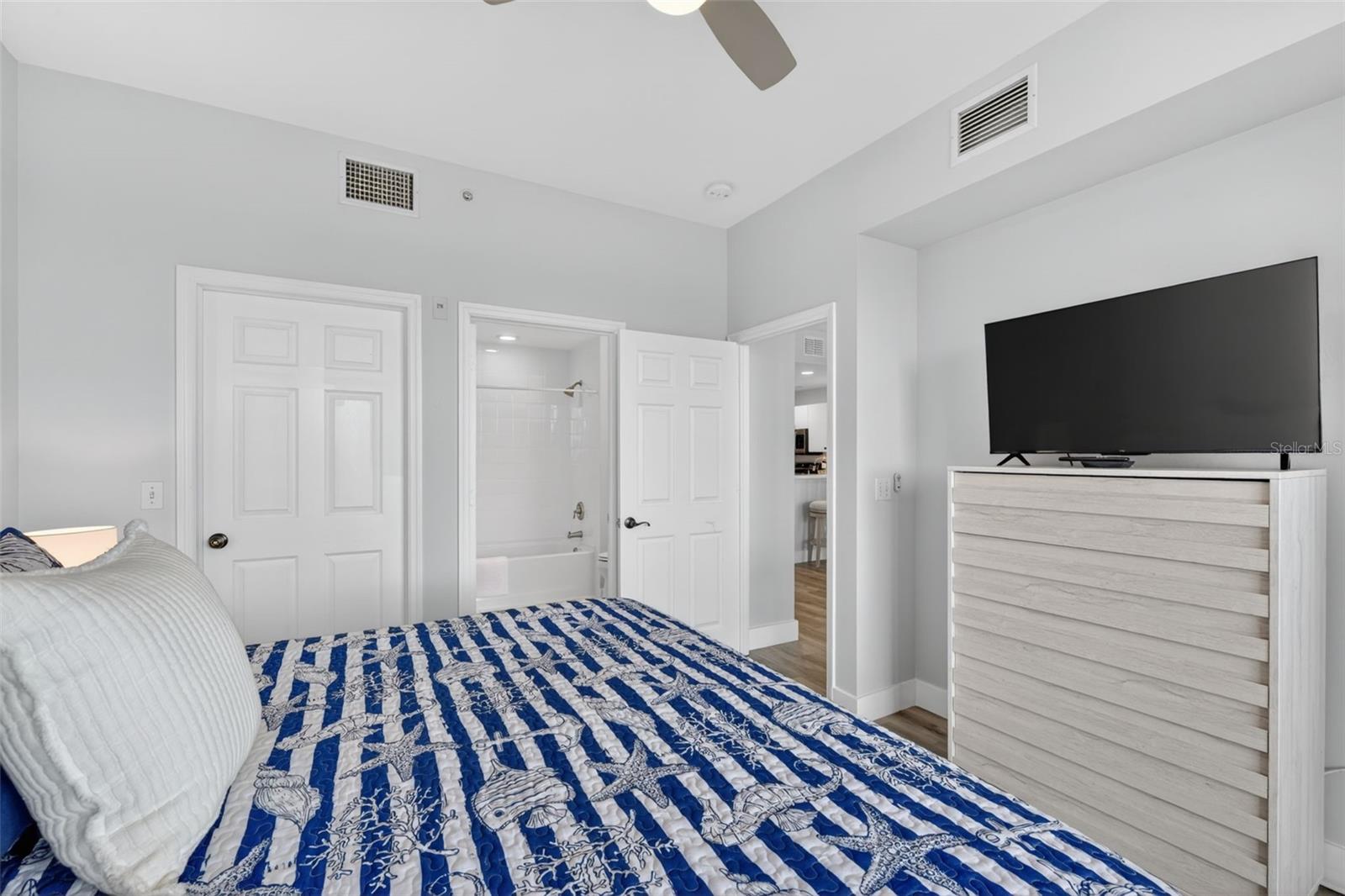 2090 MATECUMBE KEY RD #1603, PUNTA GORDA, FL, 33955