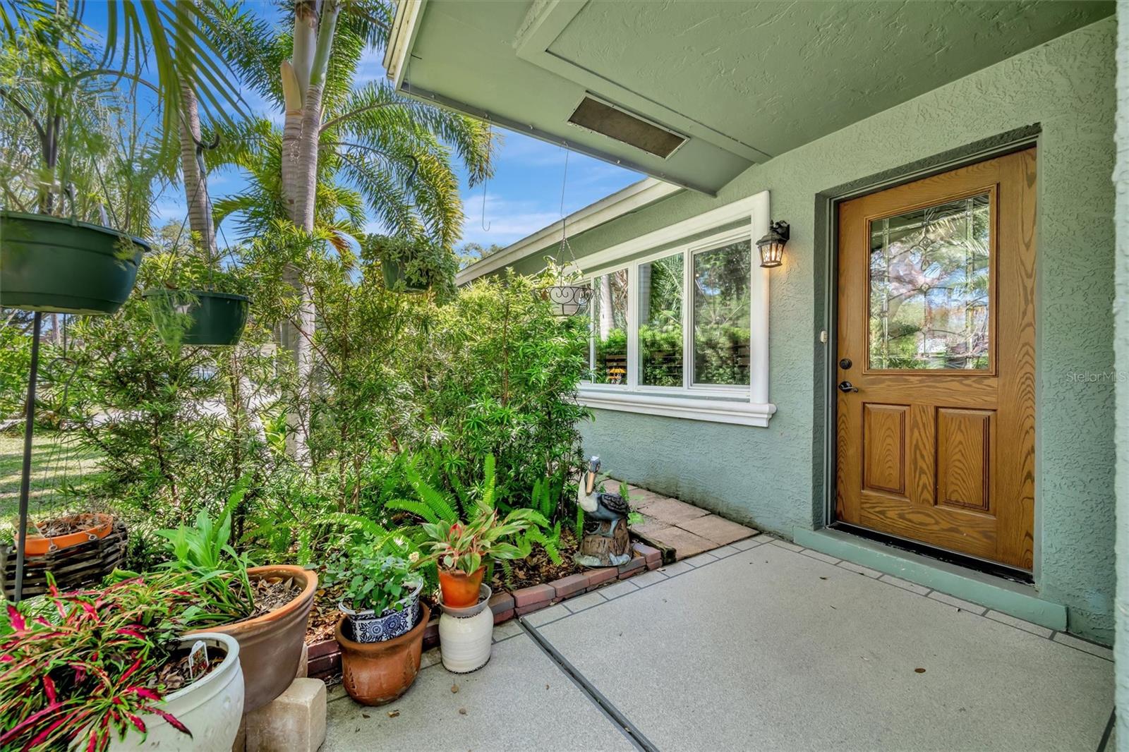 9782 55TH AVE N, ST PETERSBURG, FL, 33708