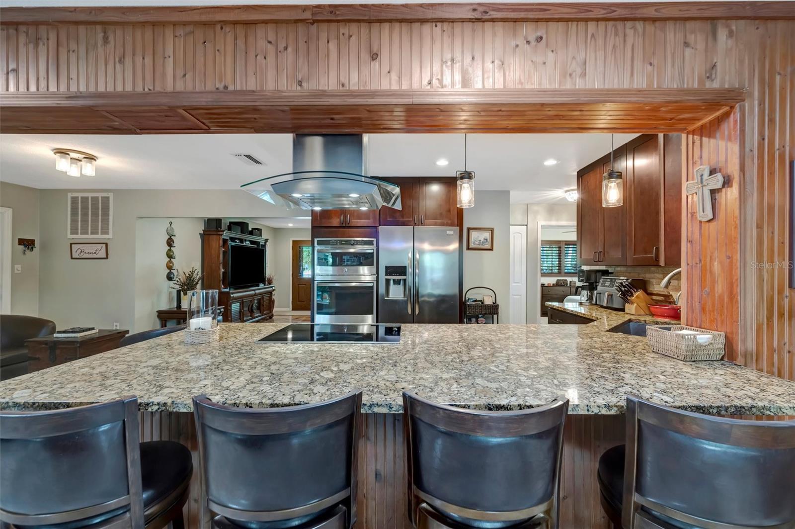 9782 55TH AVE N, ST PETERSBURG, FL, 33708