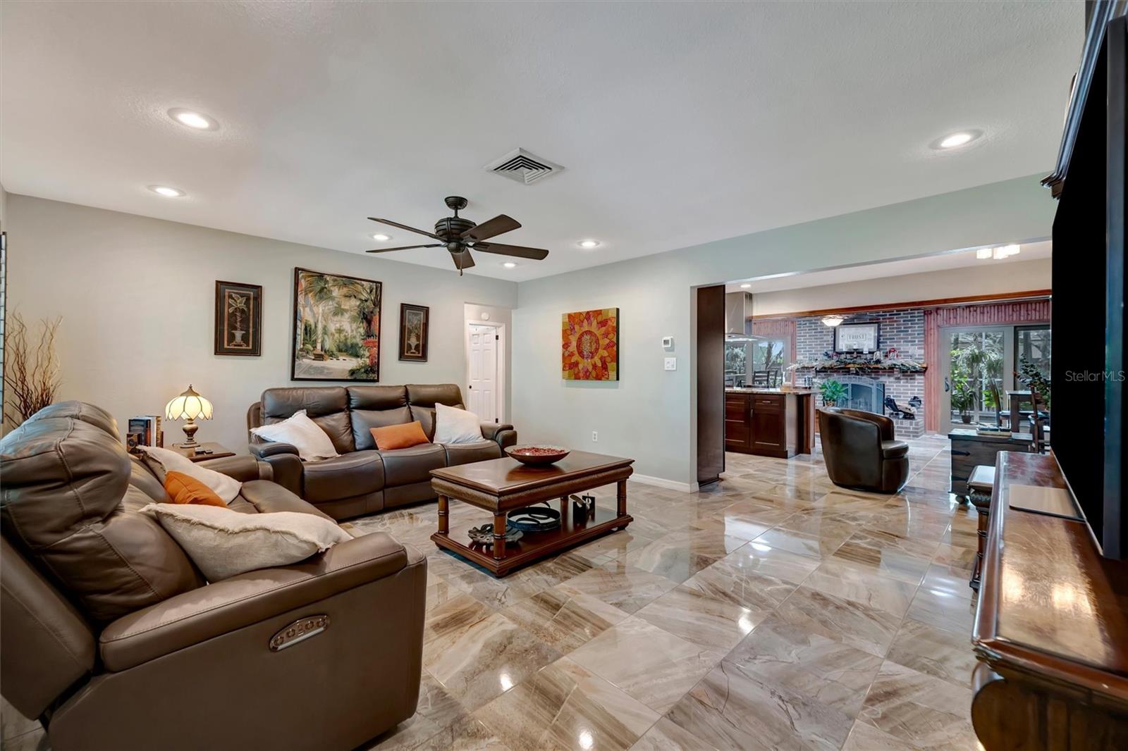 9782 55TH AVE N, ST PETERSBURG, FL, 33708