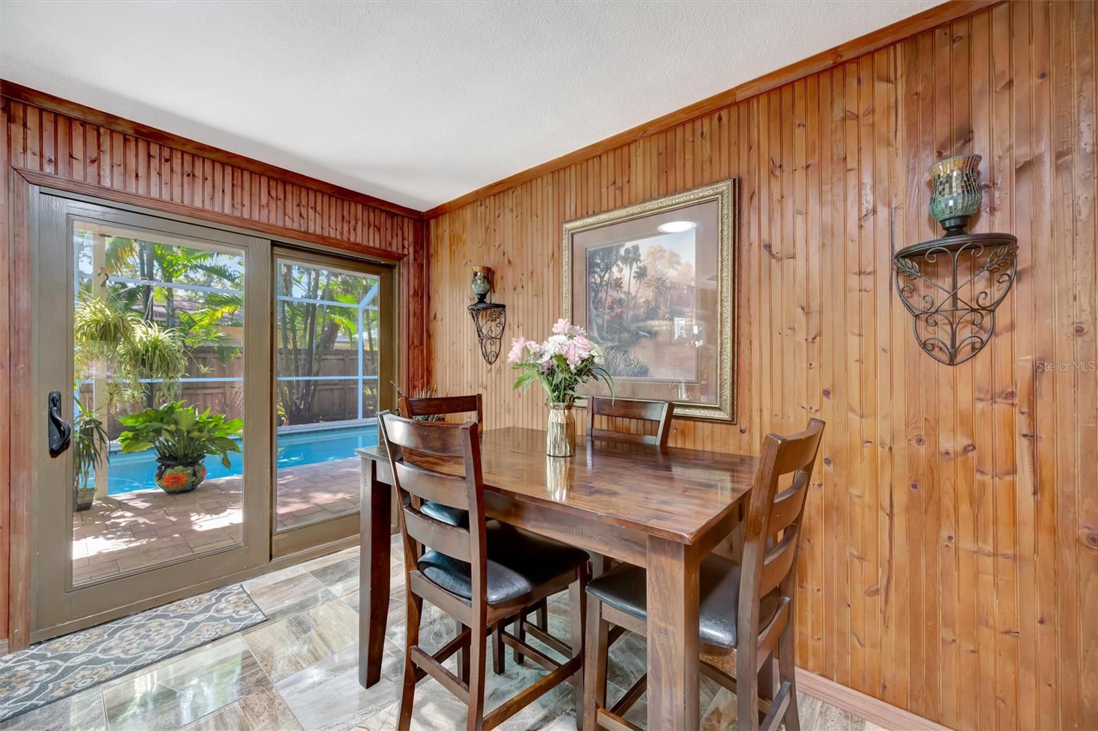 9782 55TH AVE N, ST PETERSBURG, FL, 33708