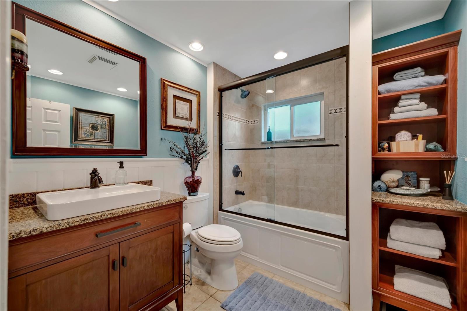 9782 55TH AVE N, ST PETERSBURG, FL, 33708