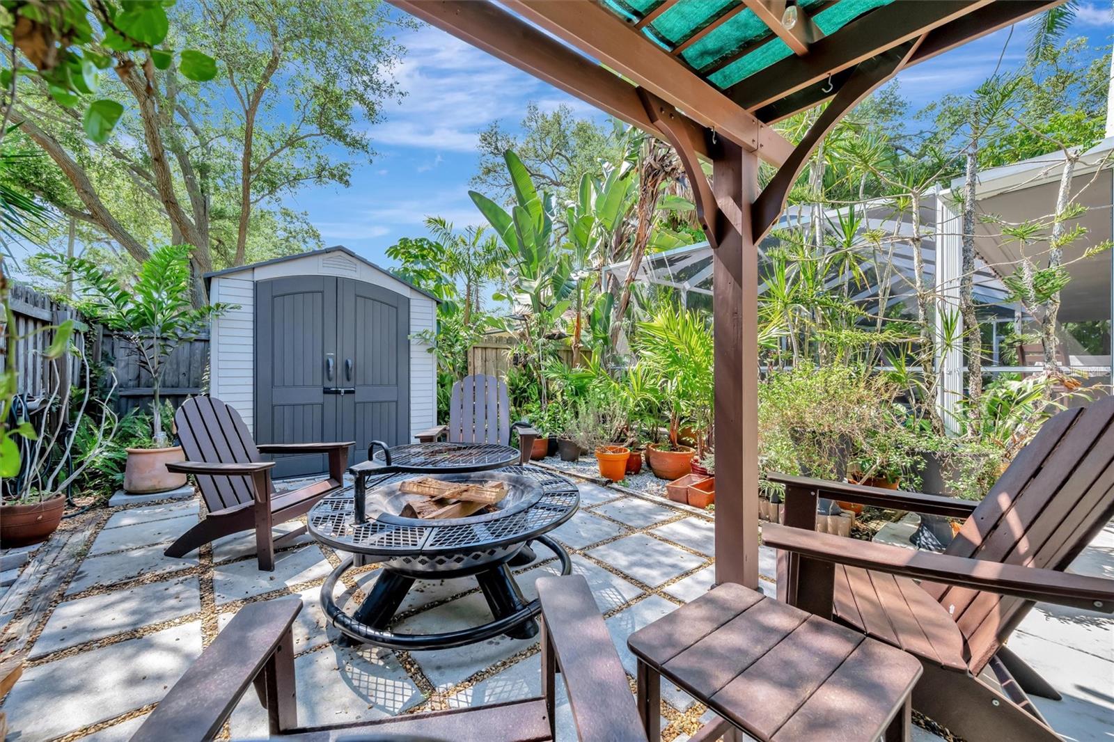 9782 55TH AVE N, ST PETERSBURG, FL, 33708