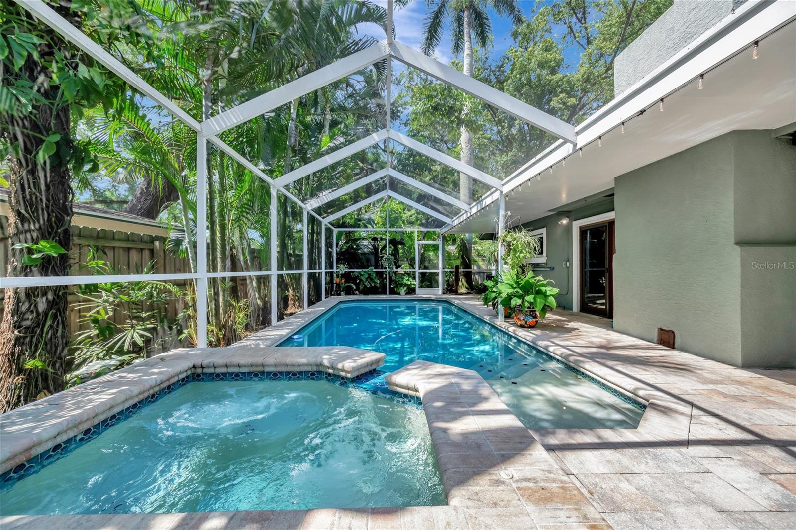 9782 55TH AVE N, ST PETERSBURG, FL, 33708