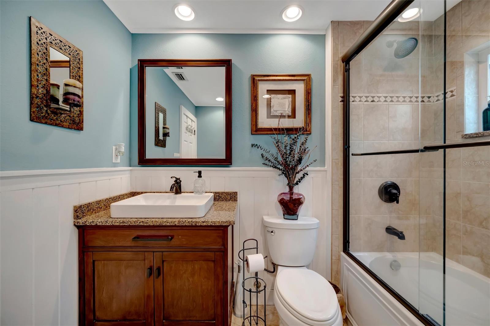 9782 55TH AVE N, ST PETERSBURG, FL, 33708