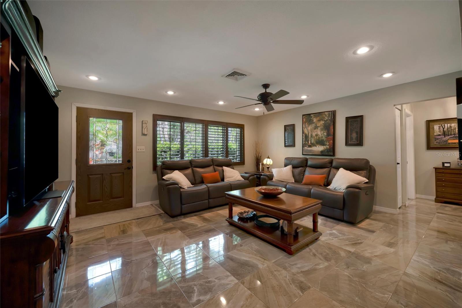 9782 55TH AVE N, ST PETERSBURG, FL, 33708