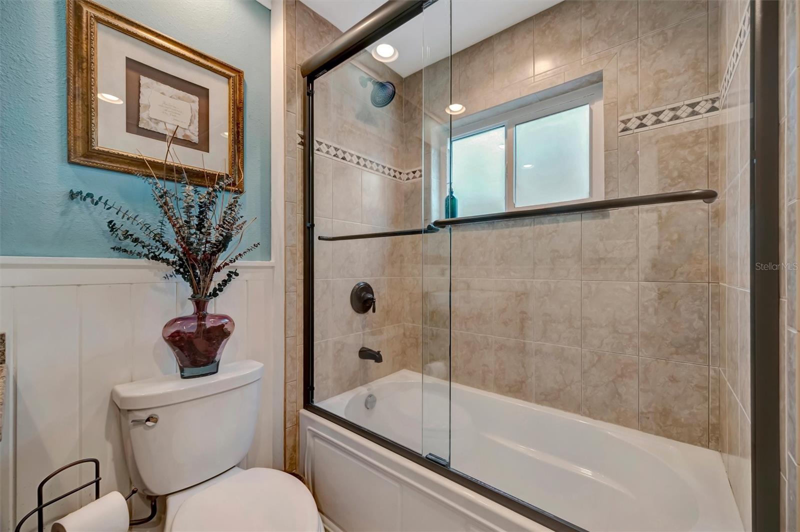 9782 55TH AVE N, ST PETERSBURG, FL, 33708