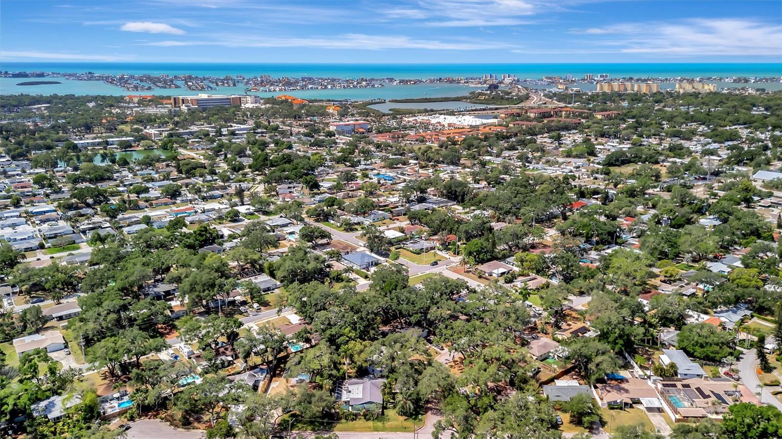 9782 55TH AVE N, ST PETERSBURG, FL, 33708